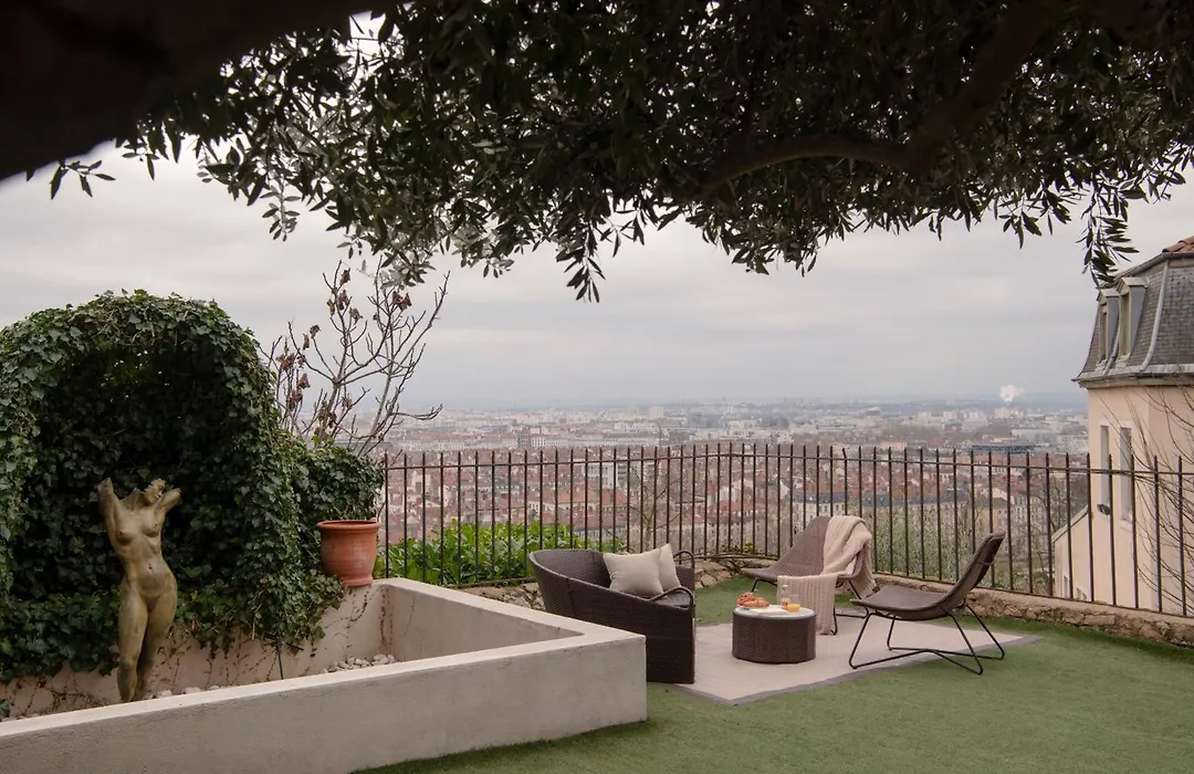 Mihotel Le Gourguillon-1